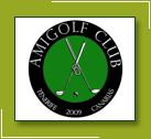 amigolf