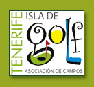 Asociaci&oacute;n Campos de Golf